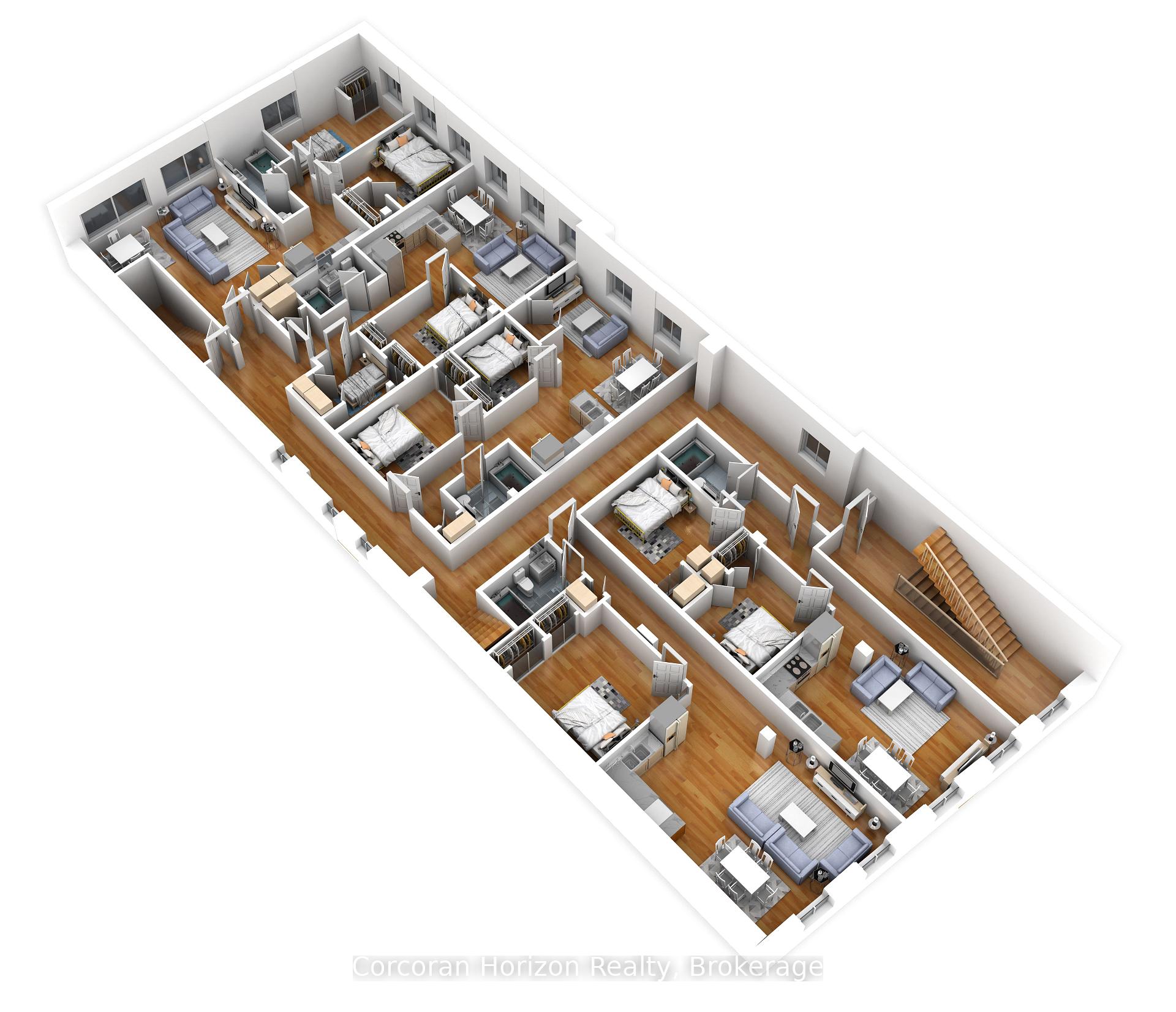 residential Property Image no.1
