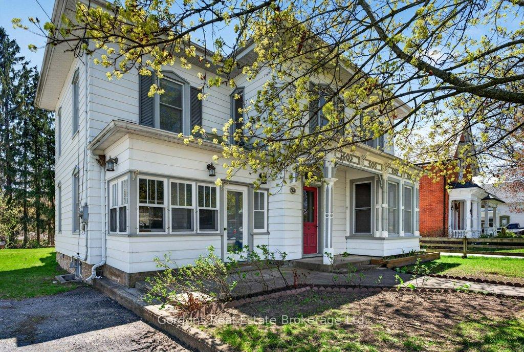 residential Property Image no.1