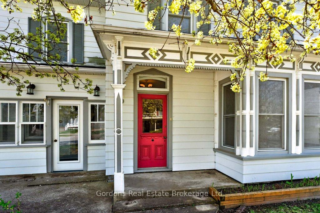 residential Property Image no.1