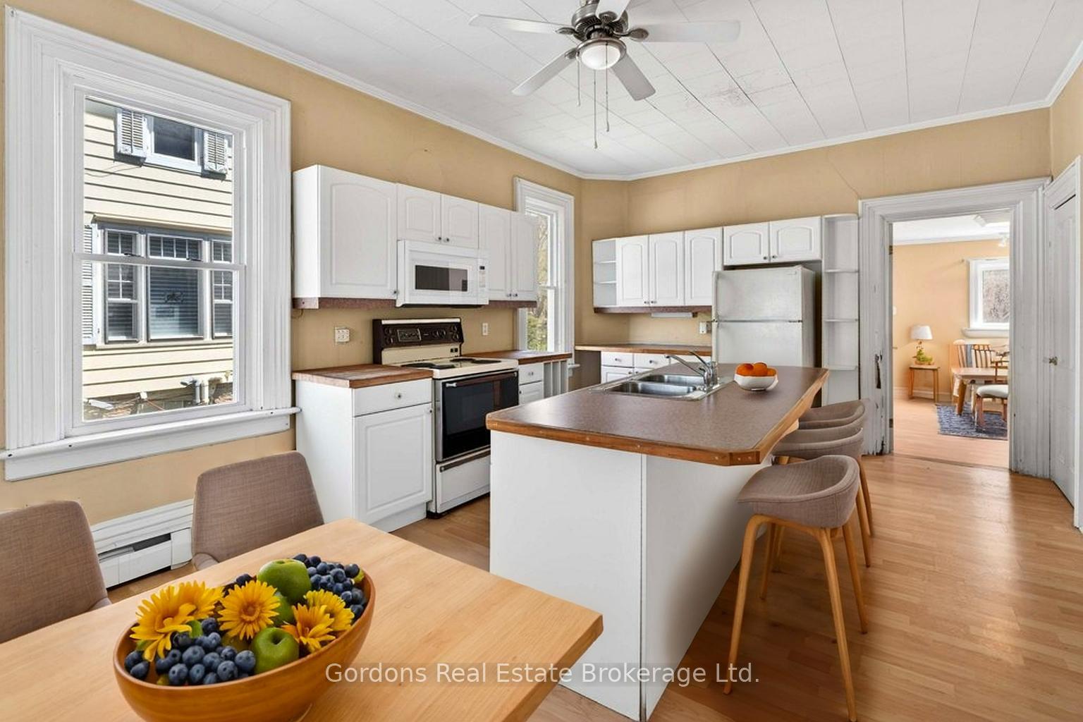 residential Property Image no.1