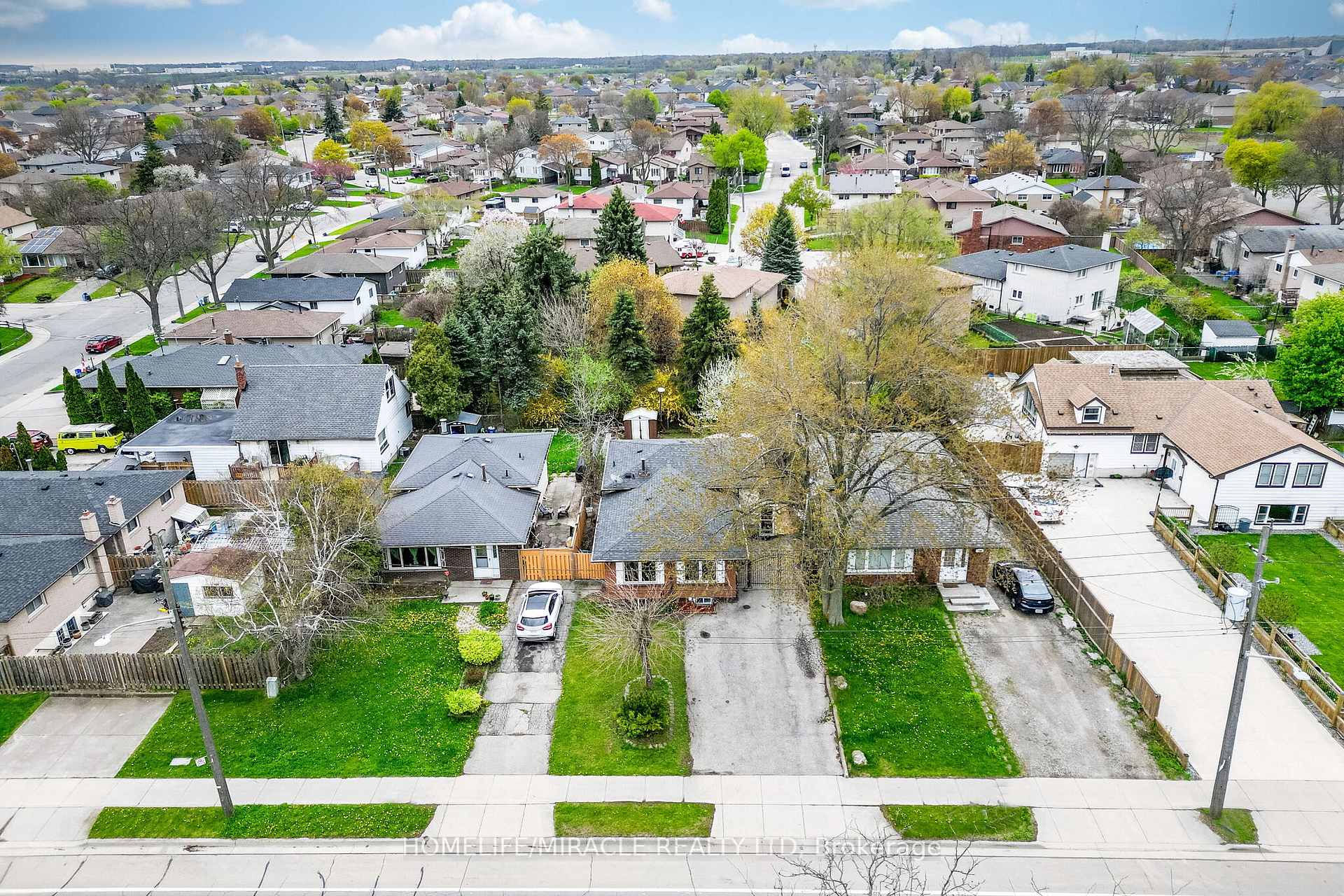 residential Property Image no.1
