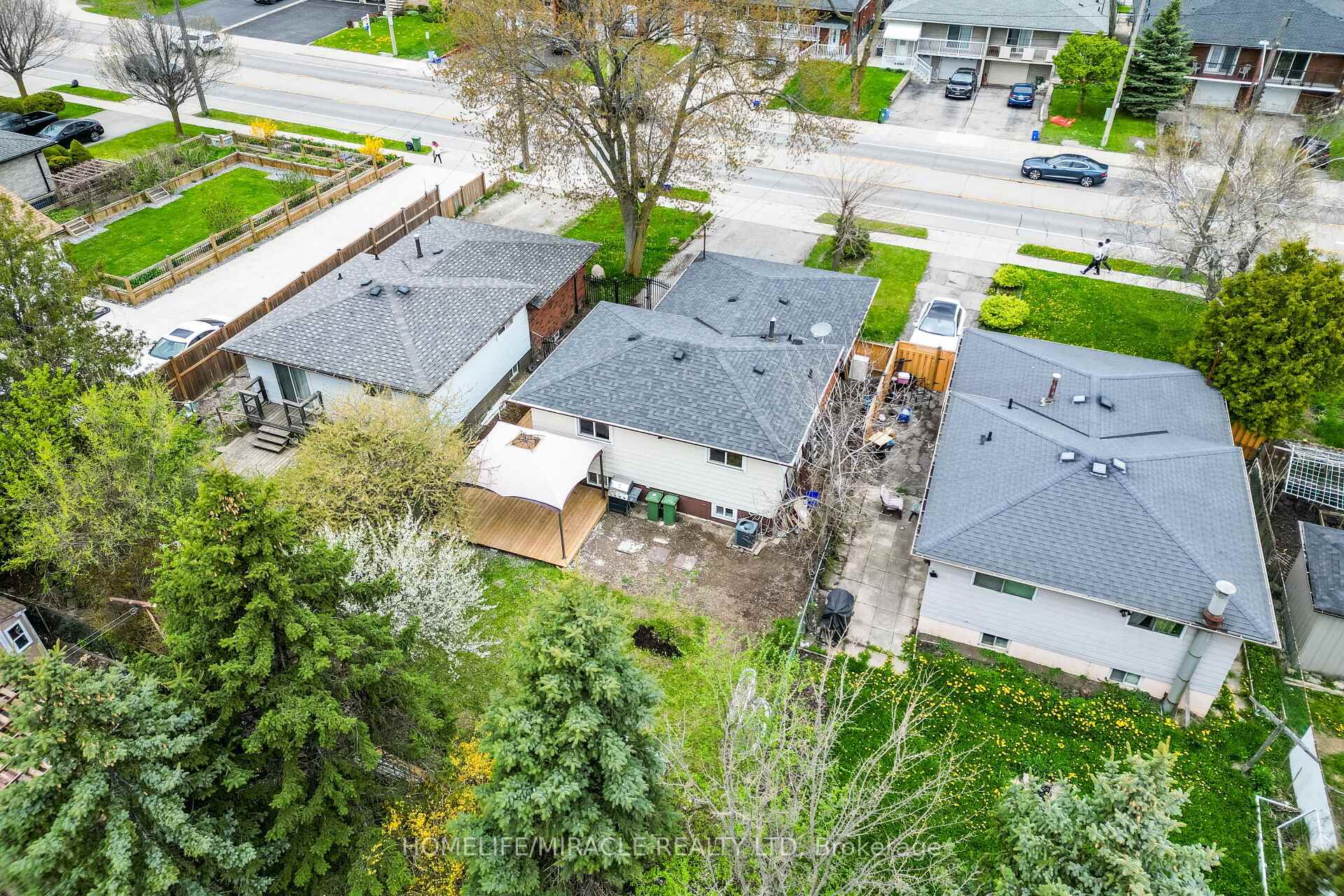 residential Property Image no.1