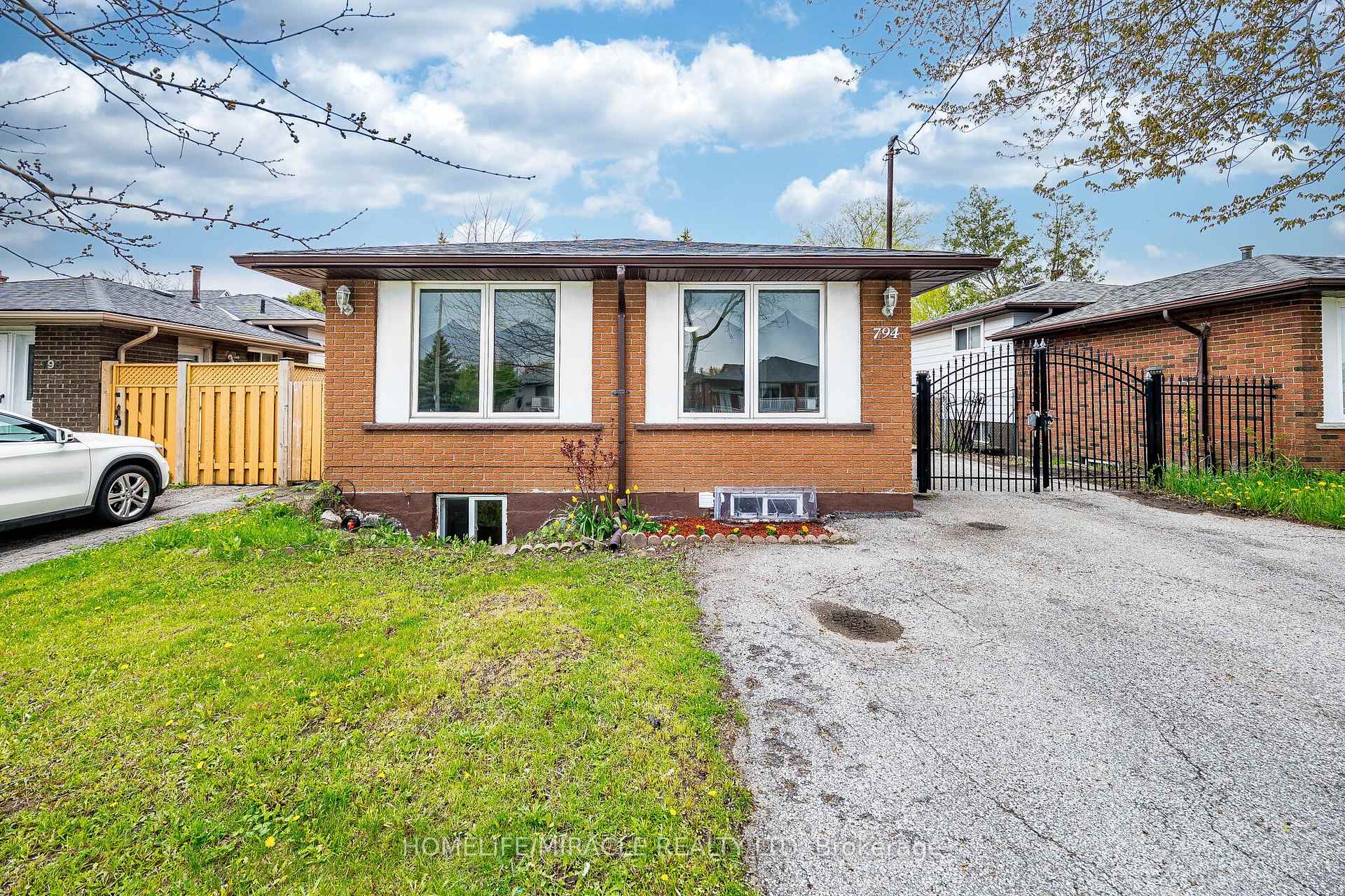 residential Property Image no.1