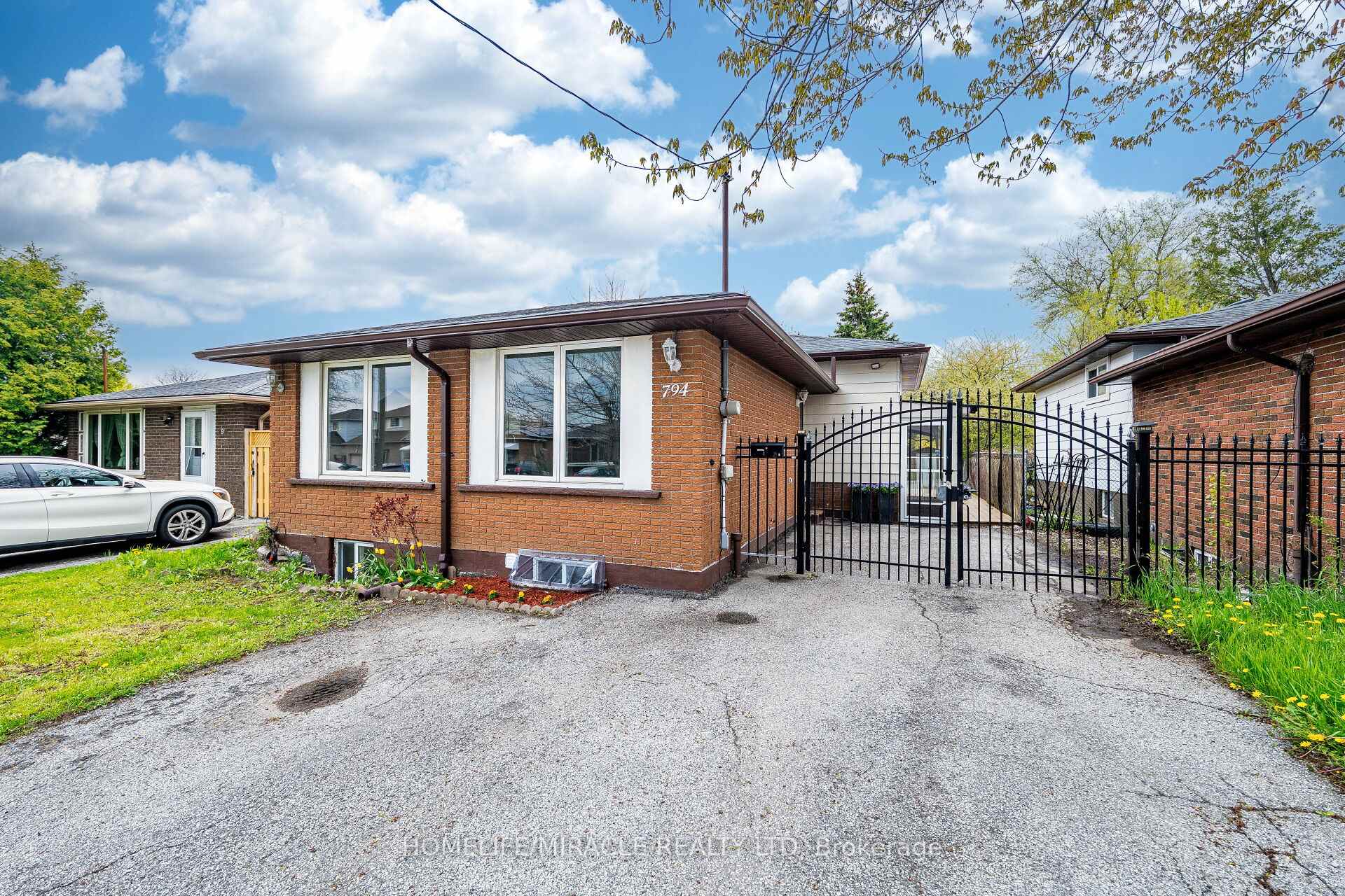 residential Property Image no.1
