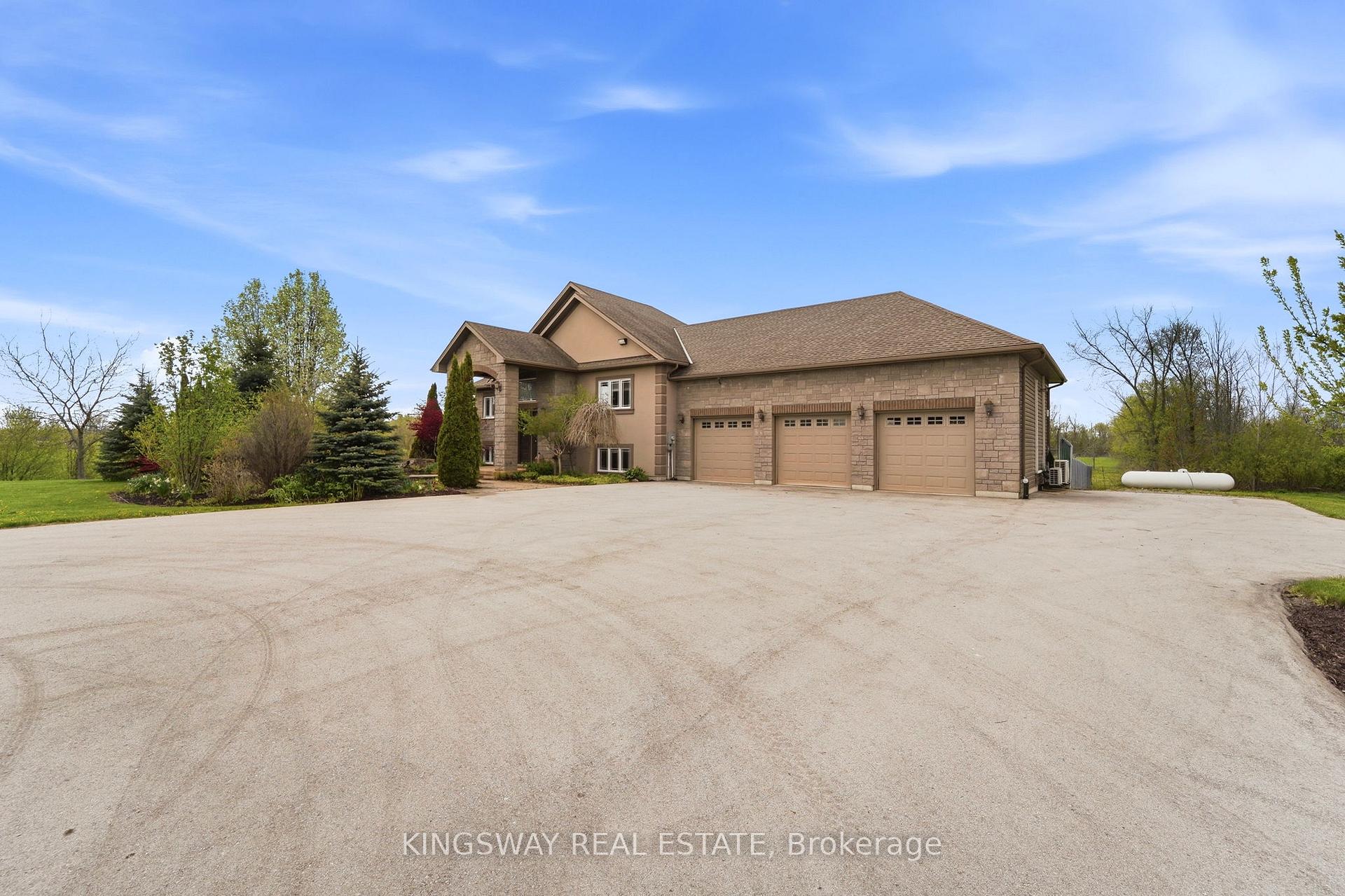 residential Property Image no.1