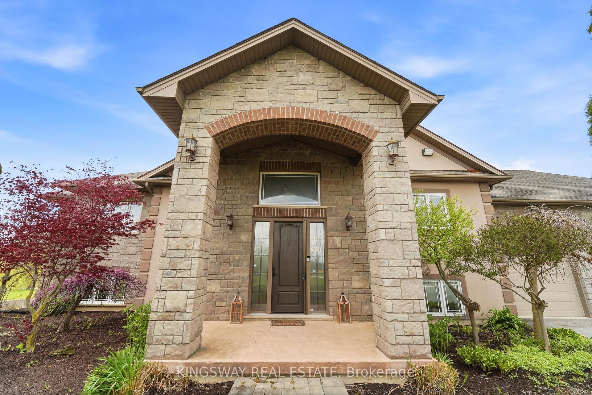 residential Property Image no.1