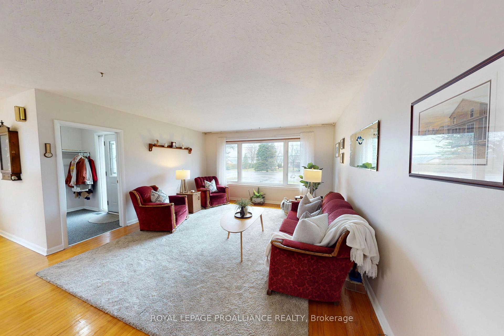 residential Property Image no.1