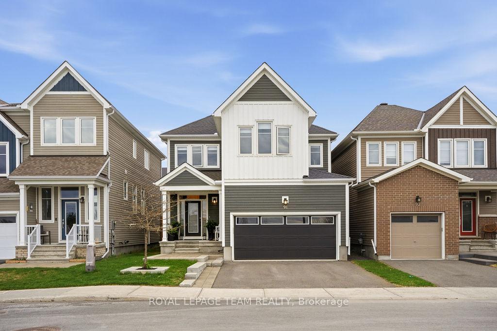 residential Property Image no.1