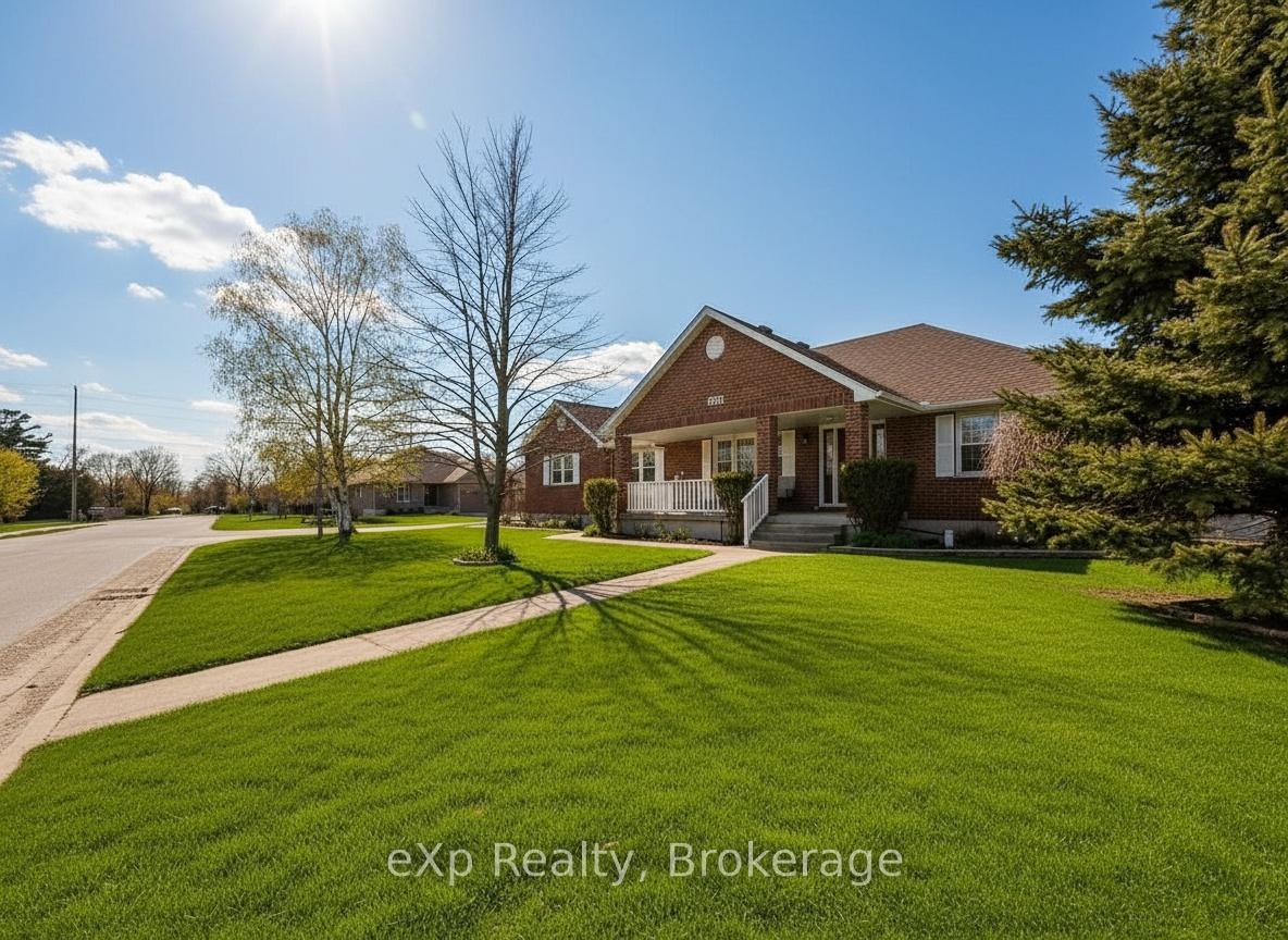 residential Property Image no.1