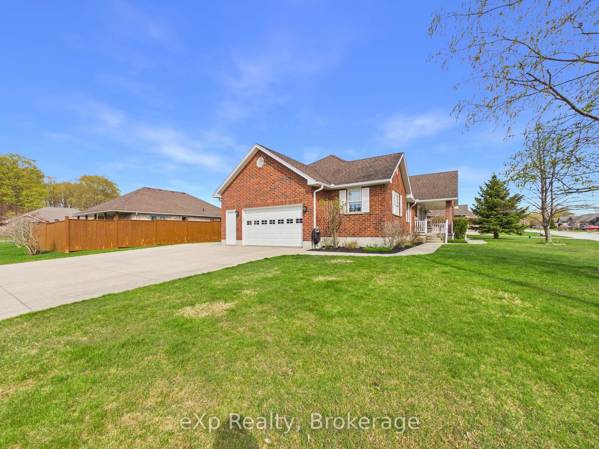 residential Property Image no.1