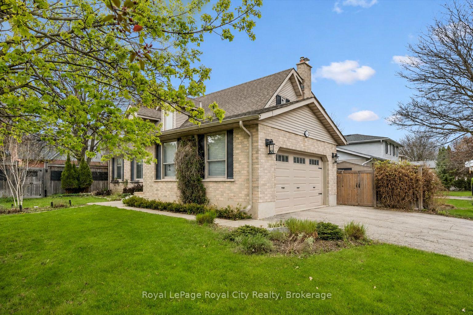 residential Property Image no.1