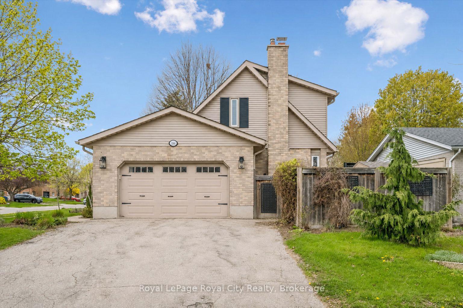 residential Property Image no.1