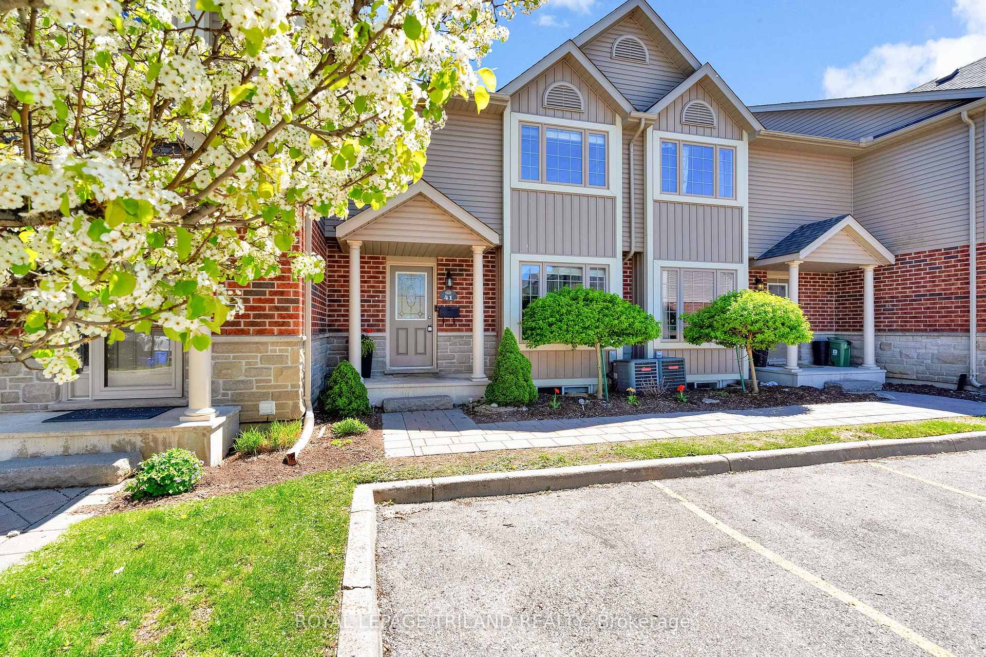 residential Property Image no.1