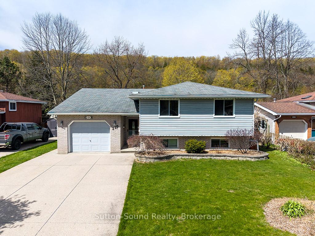 residential Property Image no.1