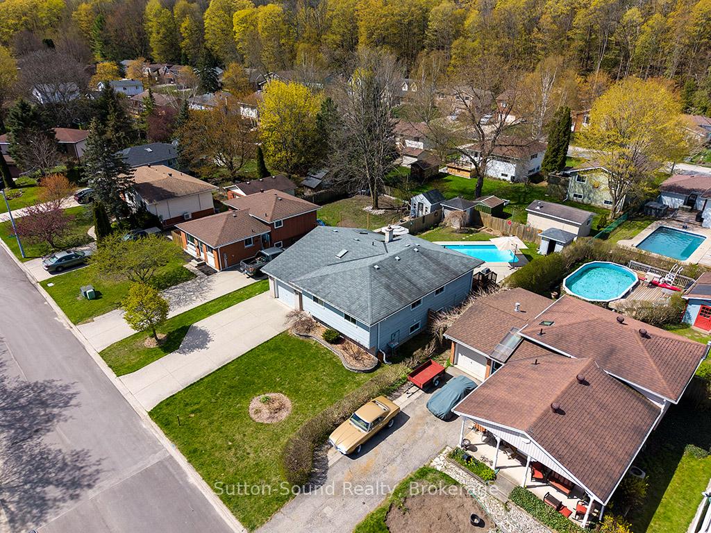 residential Property Image no.1