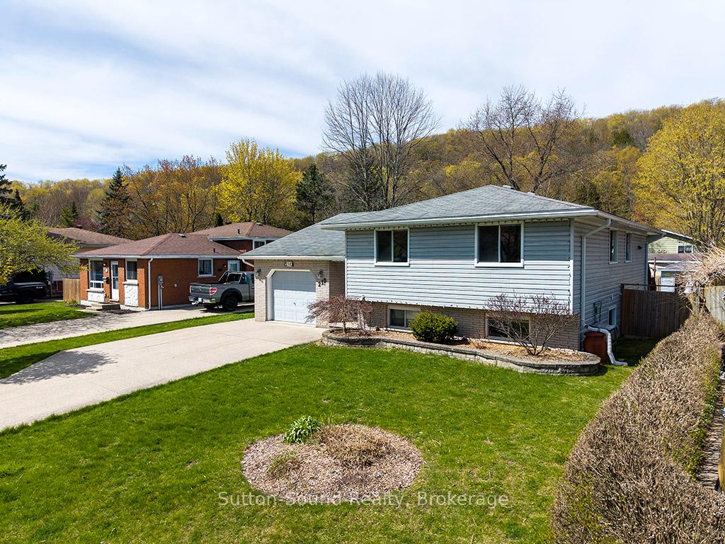 residential Property Image no.1