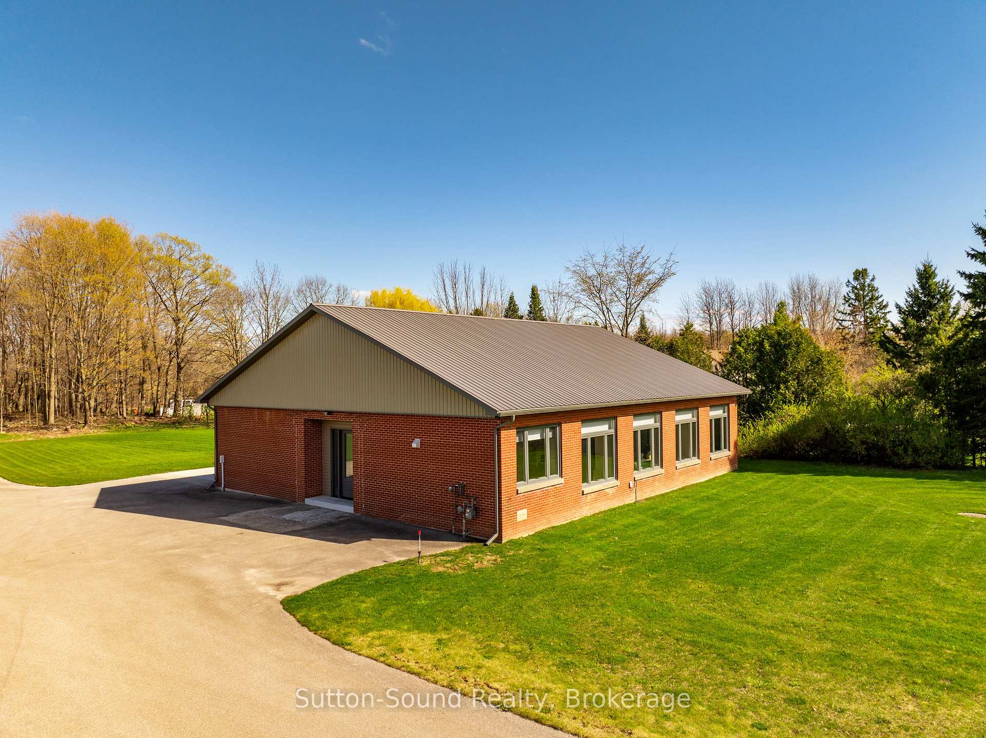 residential Property Image no.1