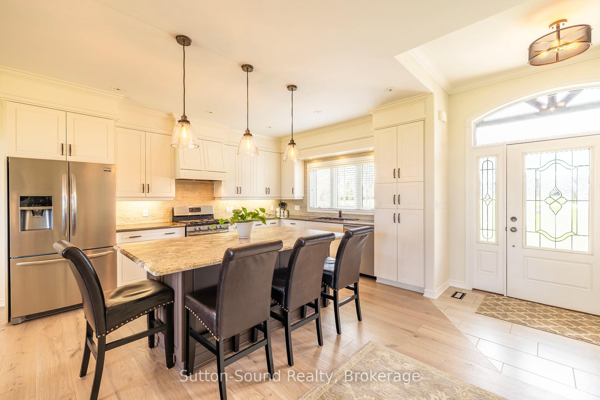 residential Property Image no.1