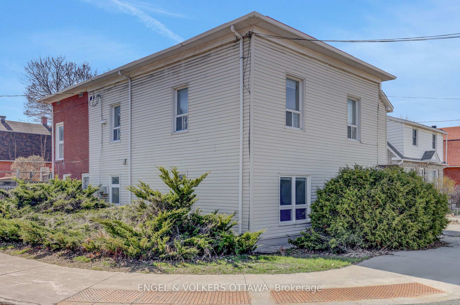residential Property Image no.1
