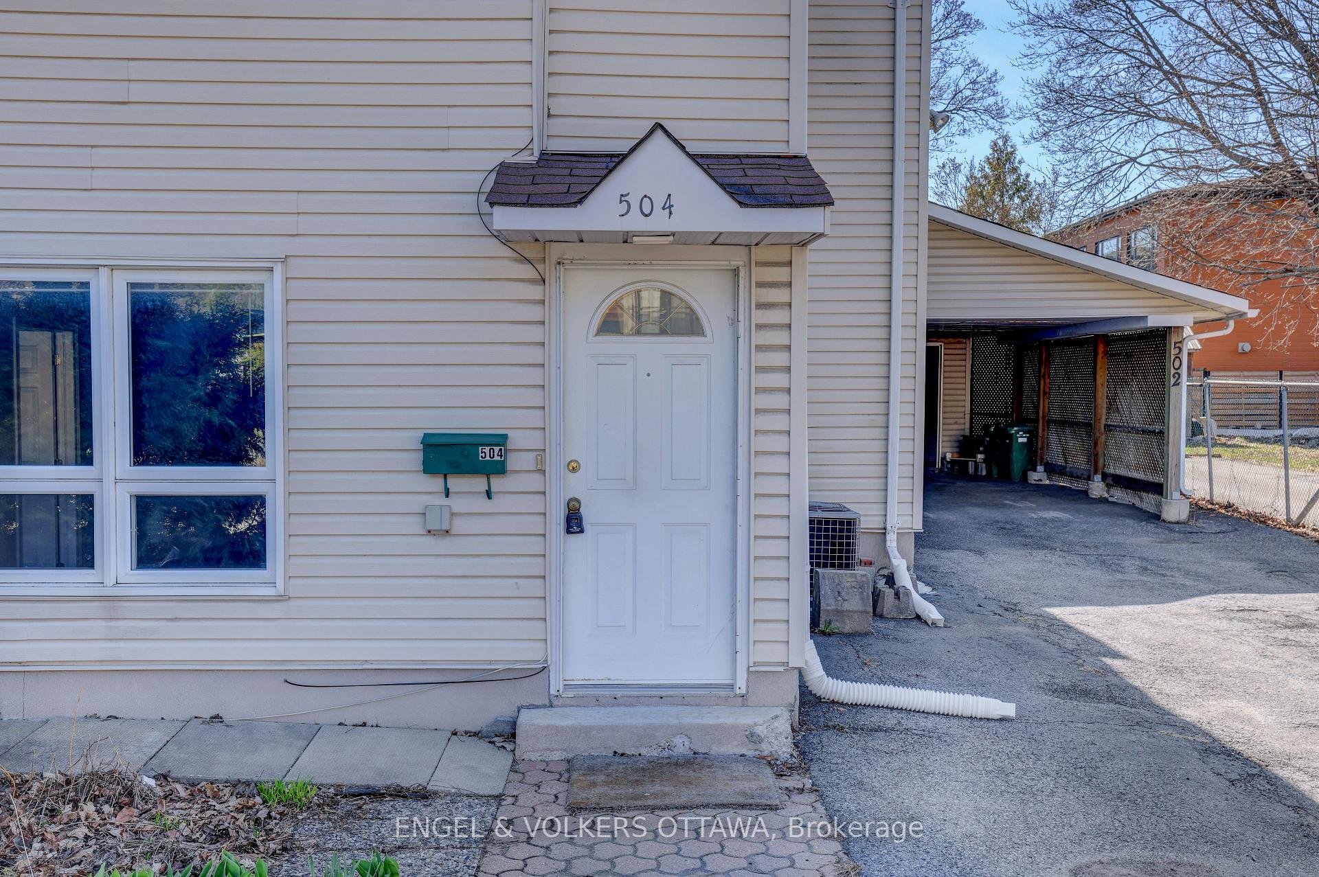 residential Property Image no.1