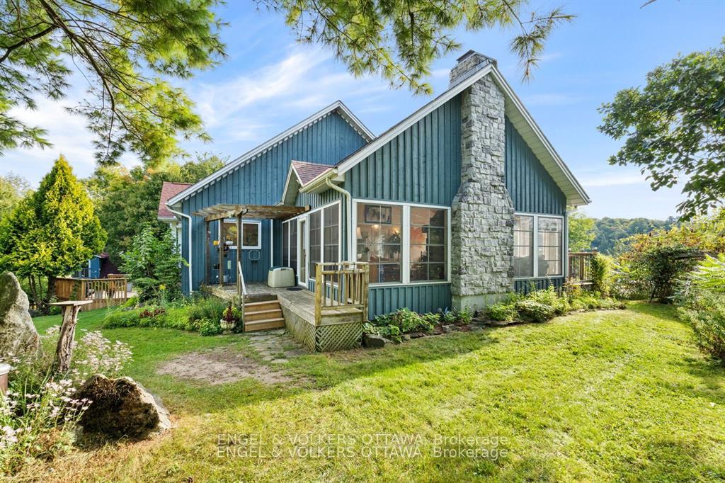 residential Property Image no.1