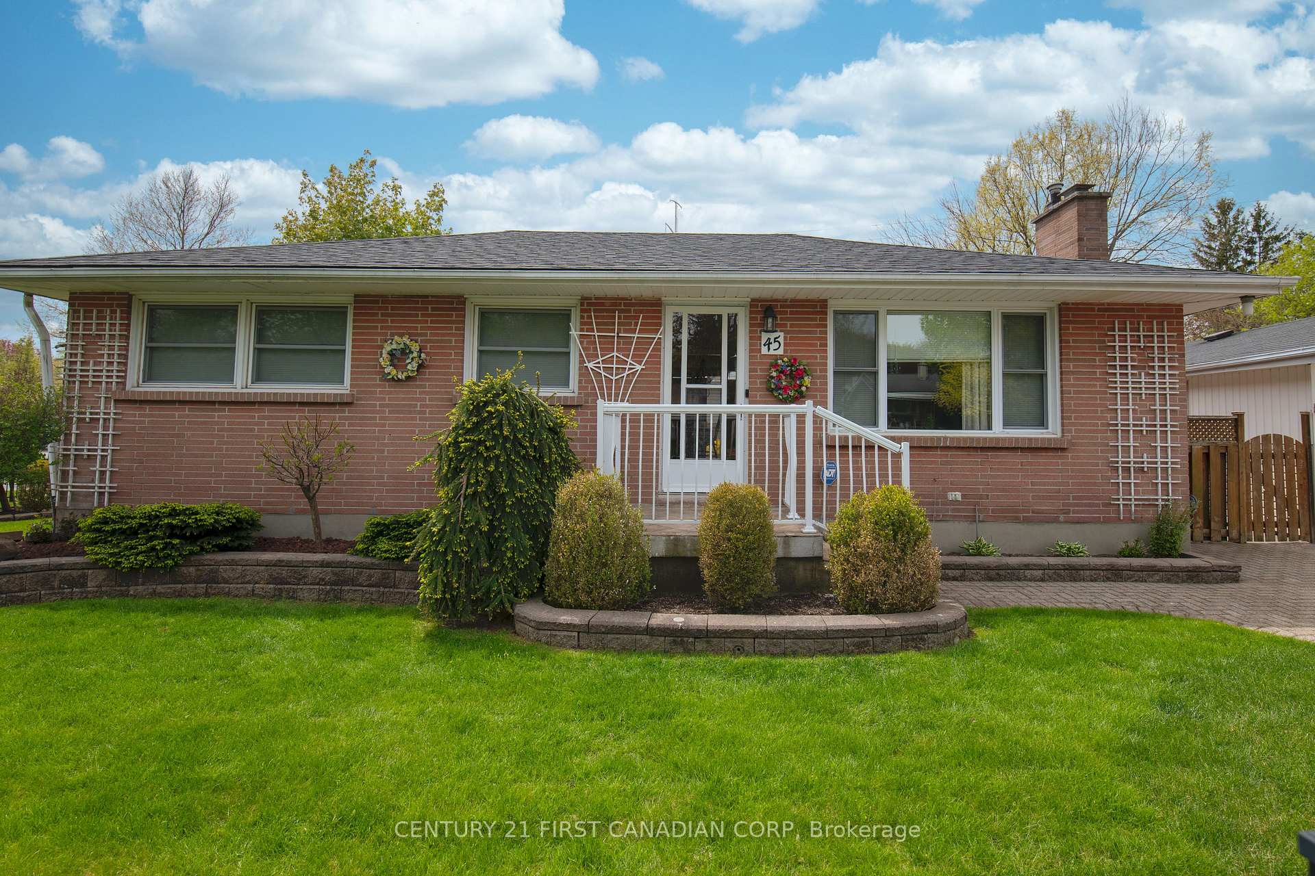 residential Property Image no.1
