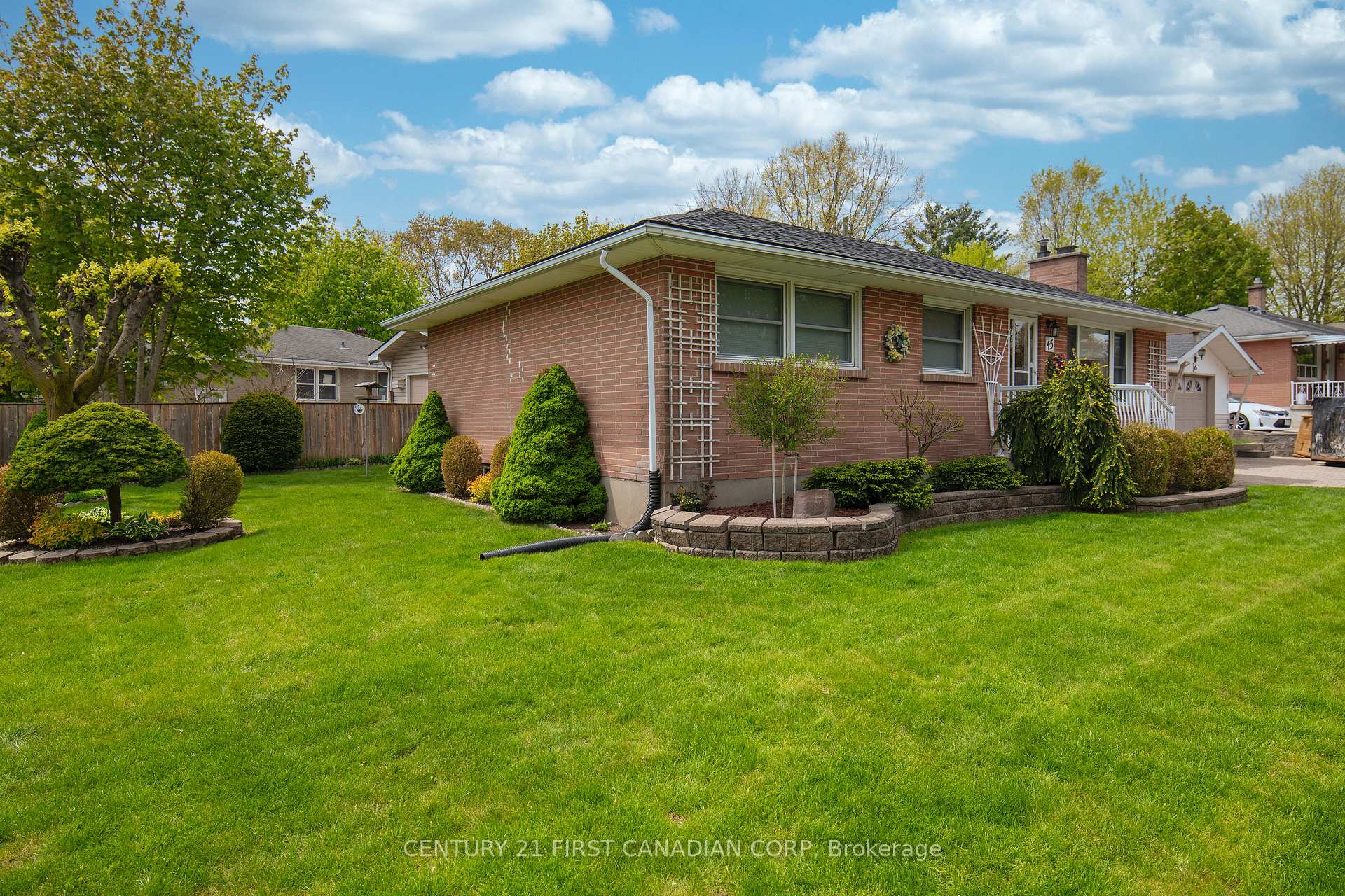 residential Property Image no.1