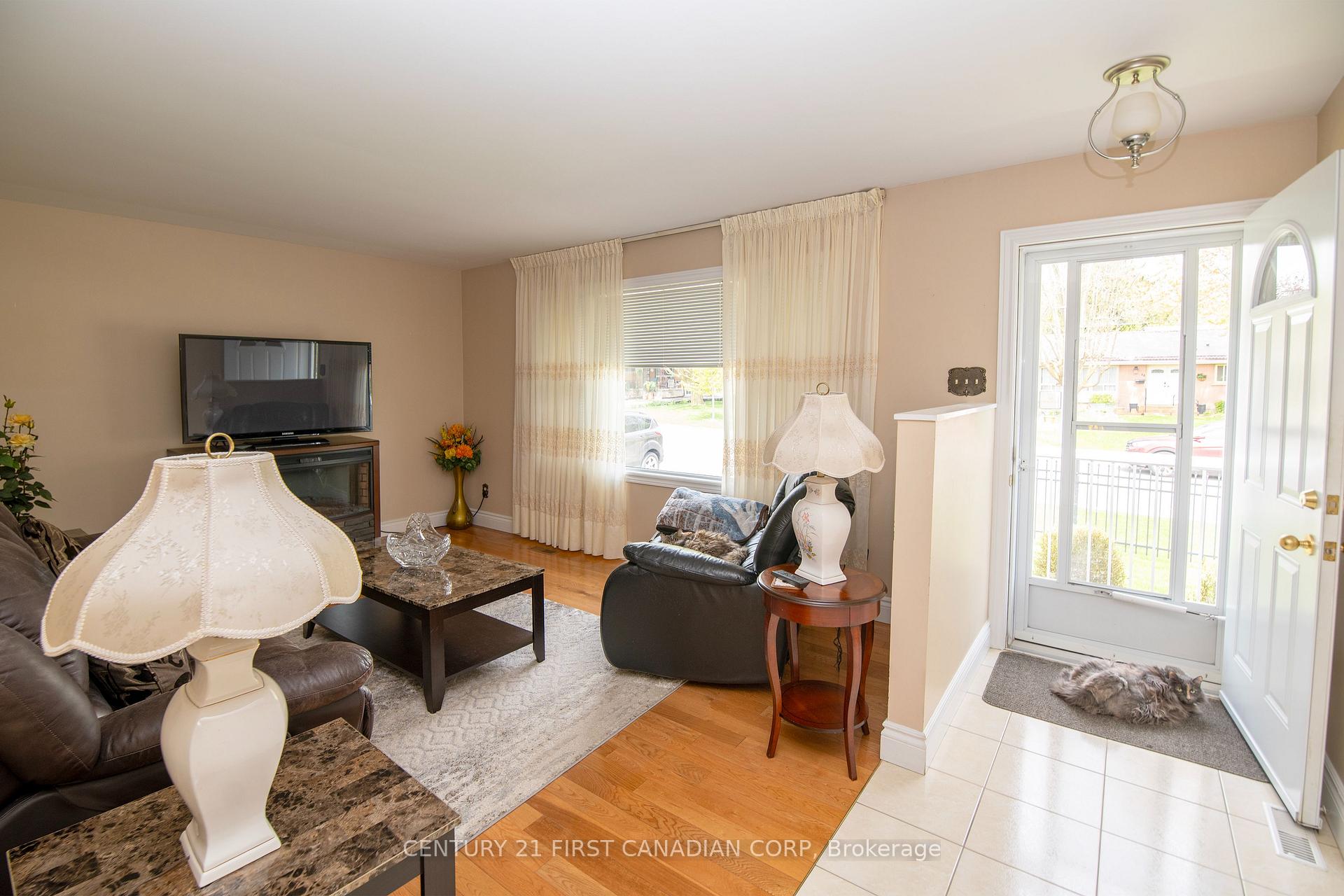 residential Property Image no.1