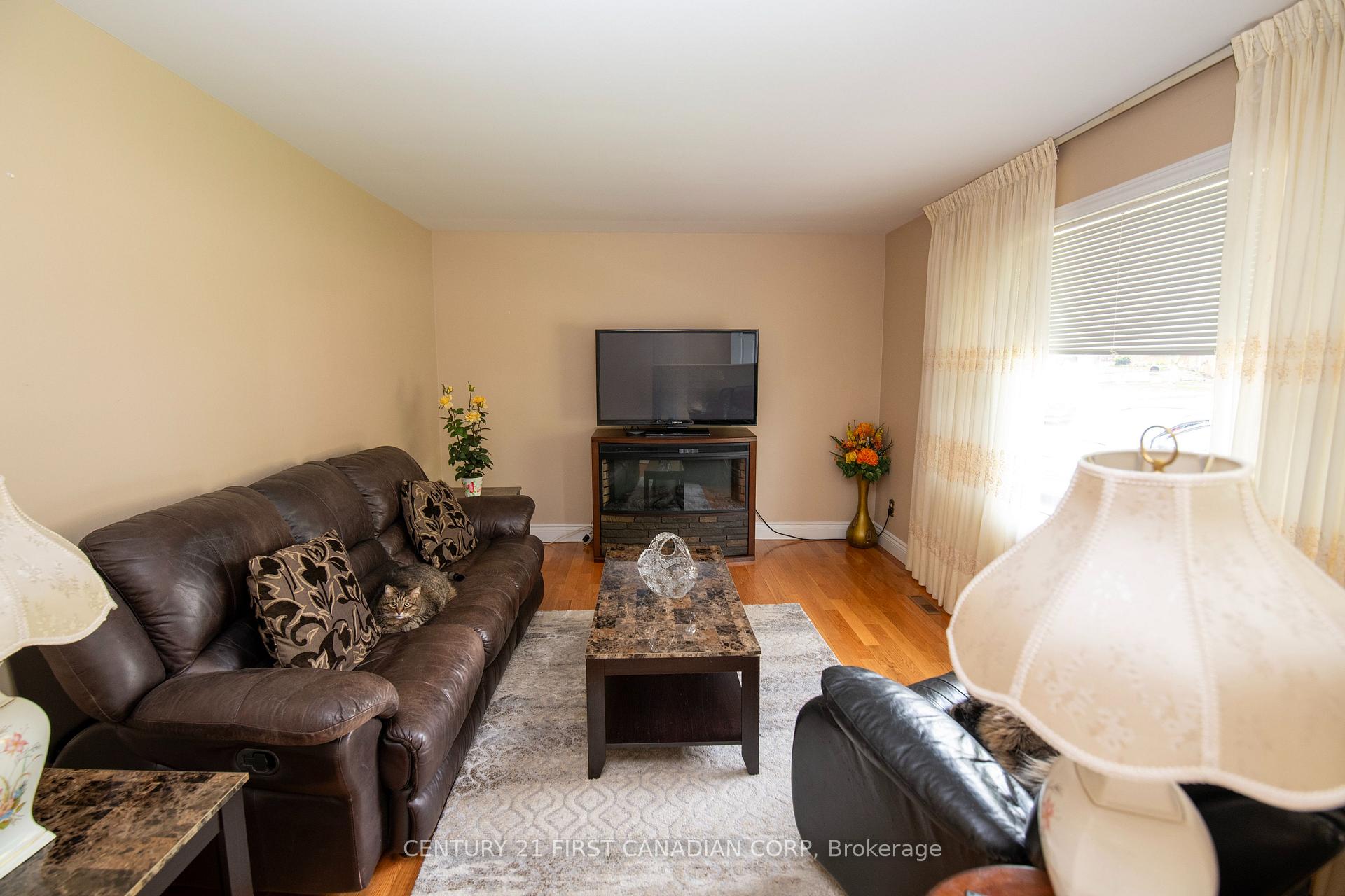 residential Property Image no.1