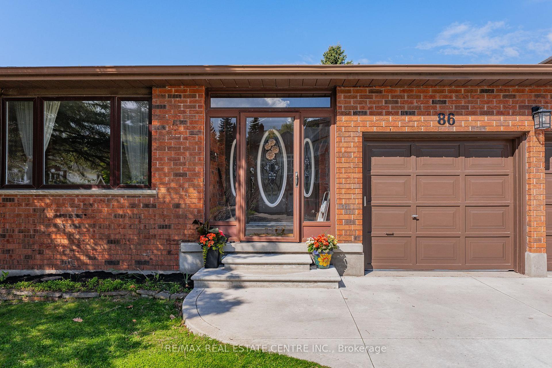 residential Property Image no.1