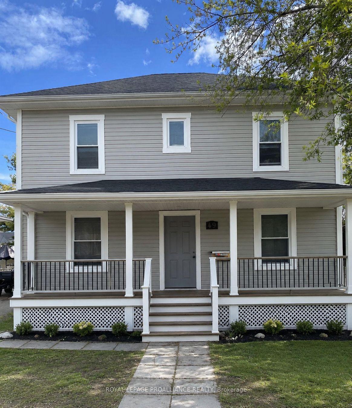 residential Property Image no.1