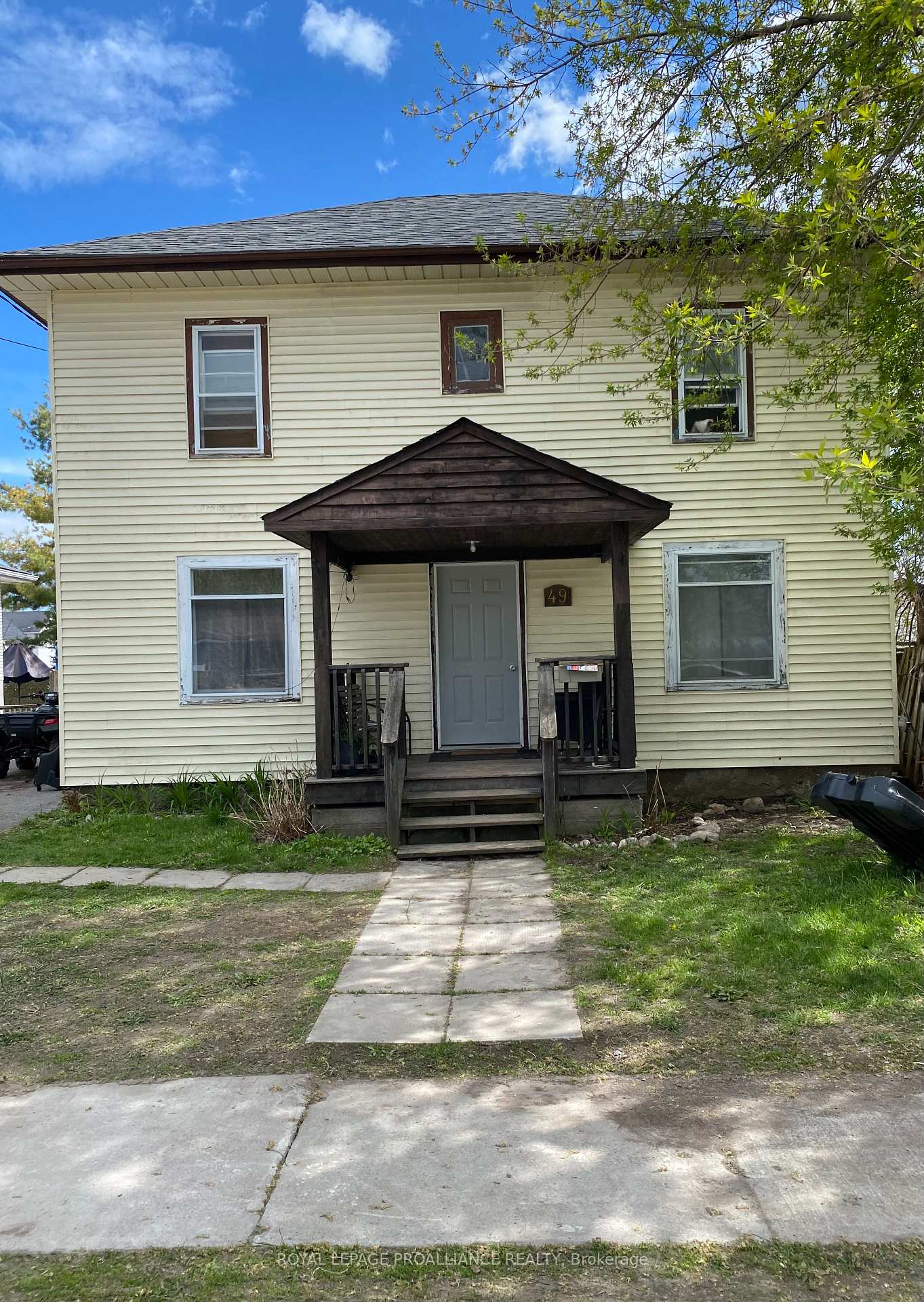residential Property Image no.1