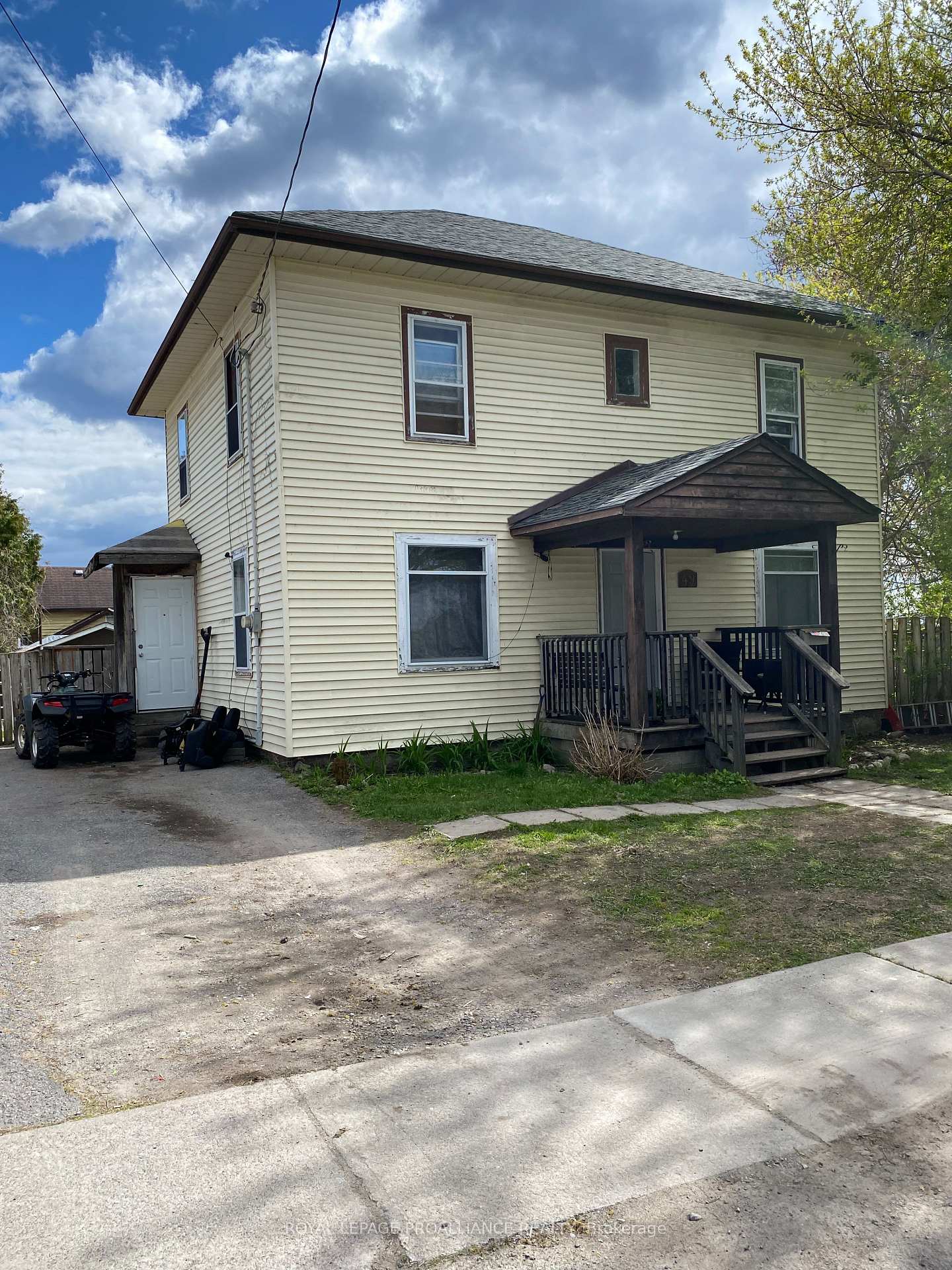 residential Property Image no.1