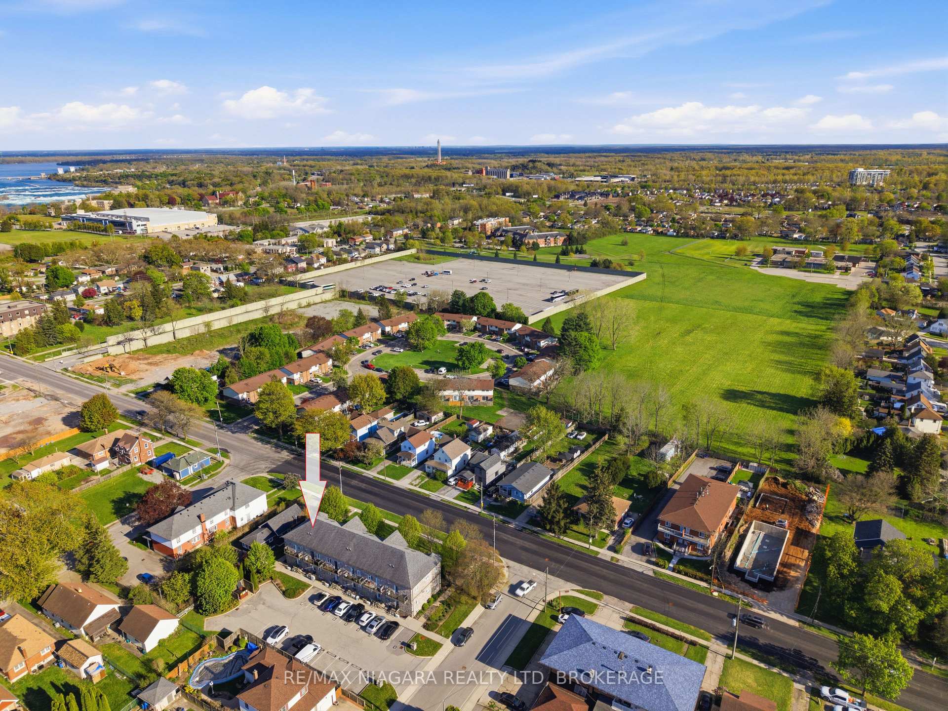 residential Property Image no.1