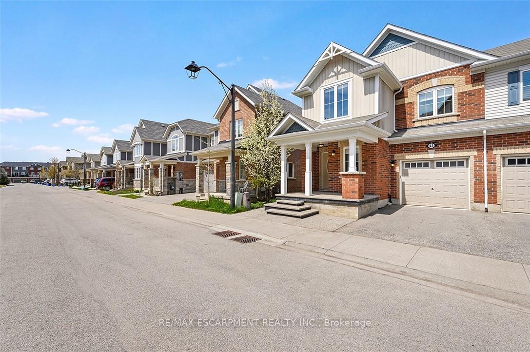 residential Property Image no.1