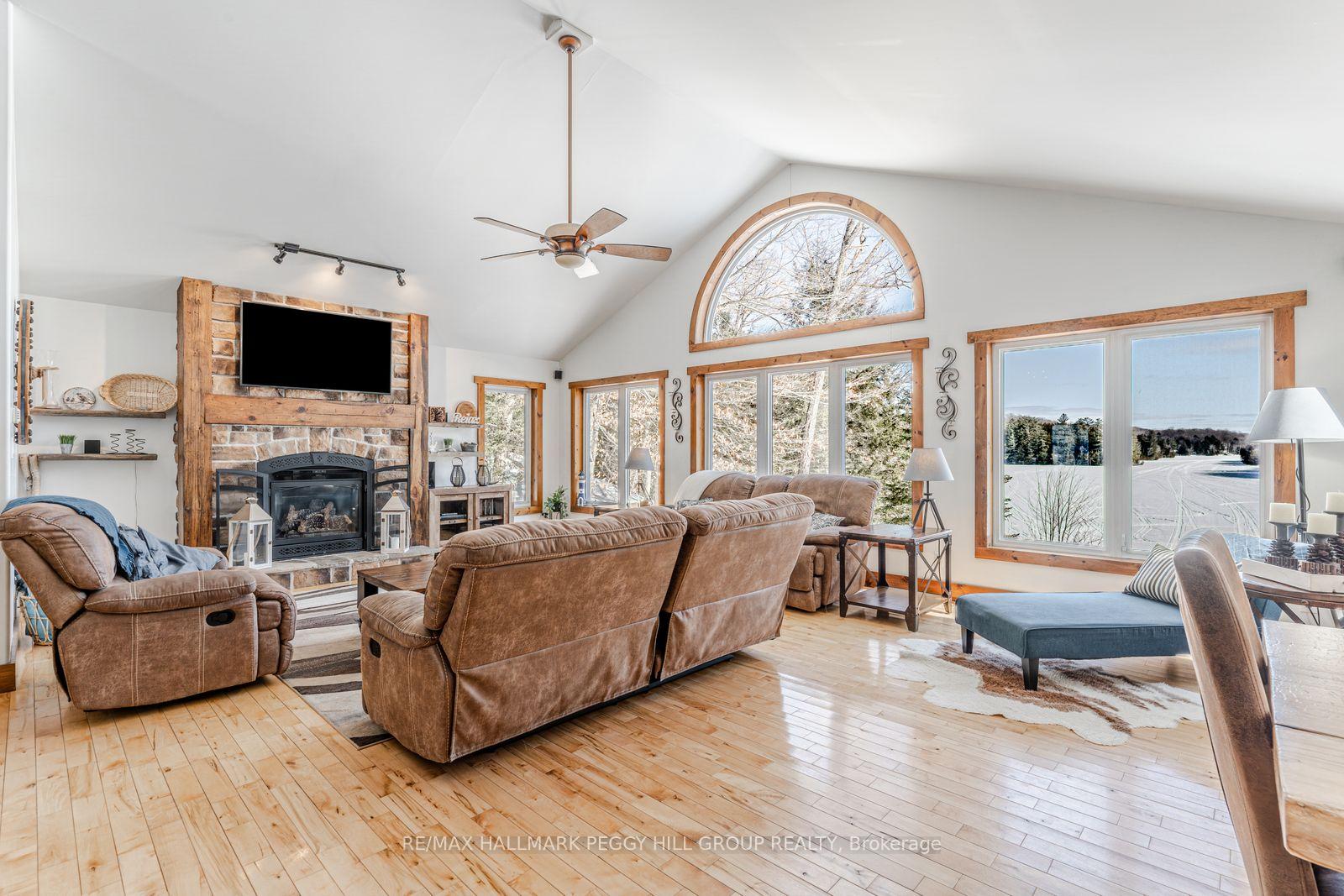 residential Property Image no.1