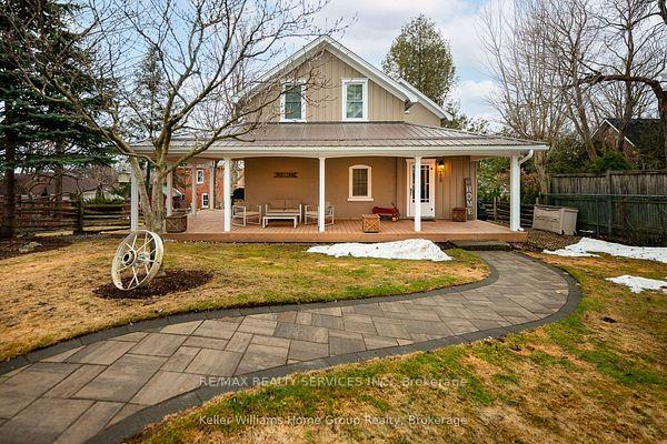 residential Property Image no.1