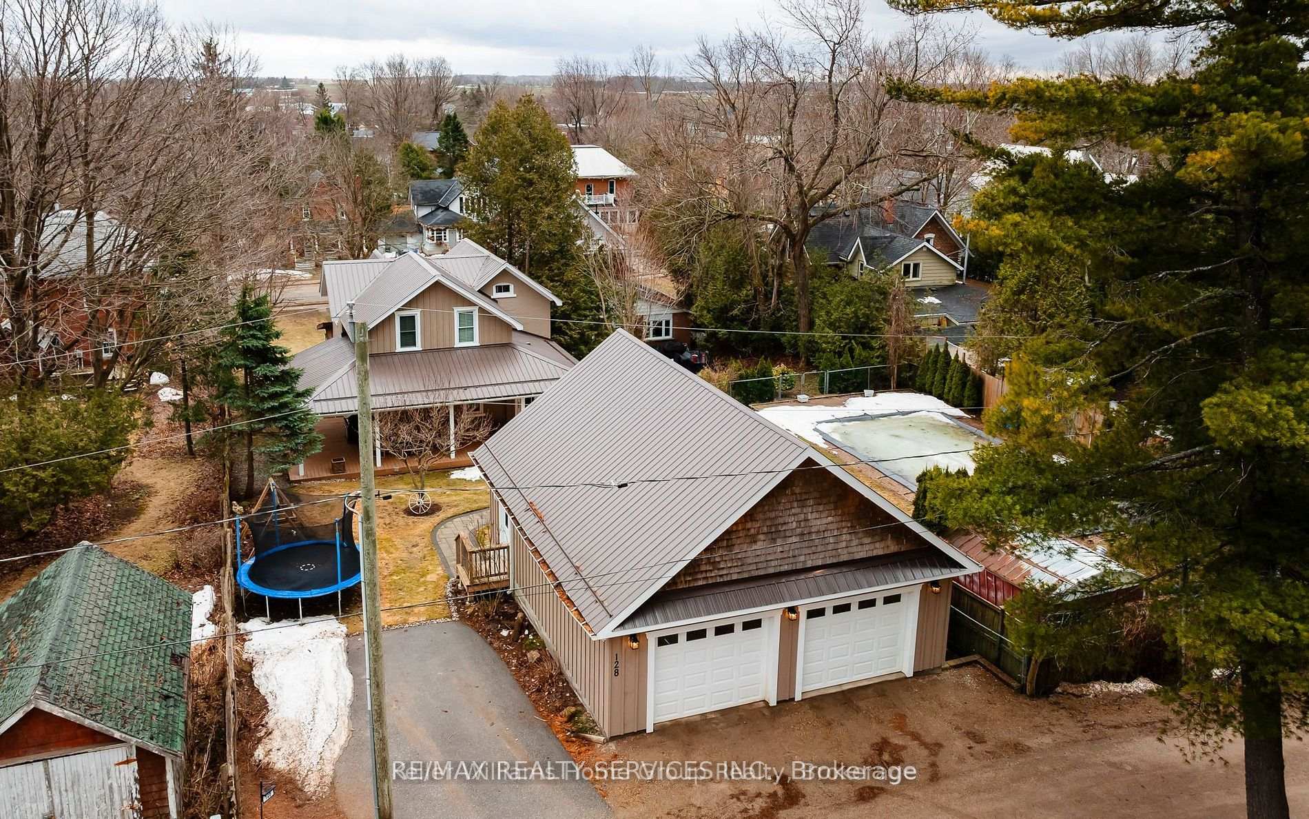 residential Property Image no.1