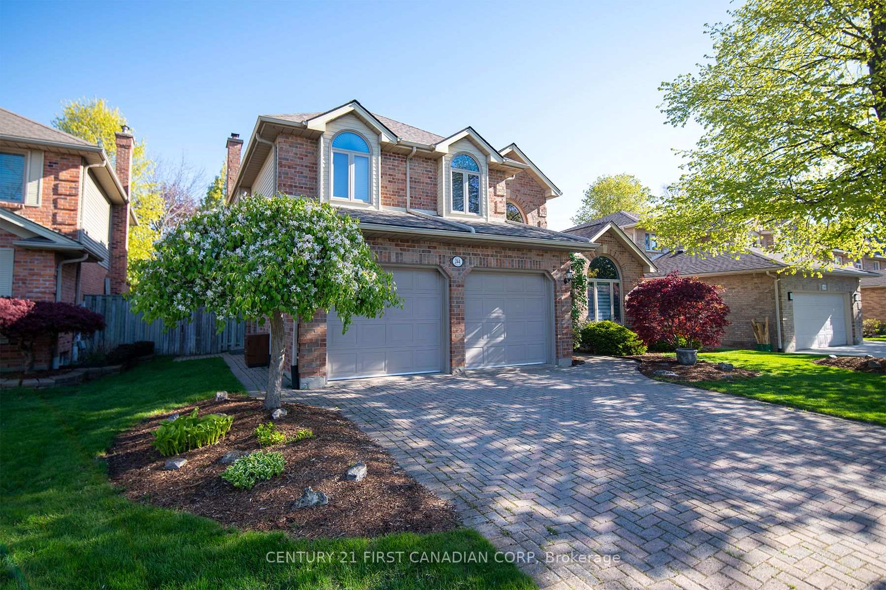 residential Property Image no.1