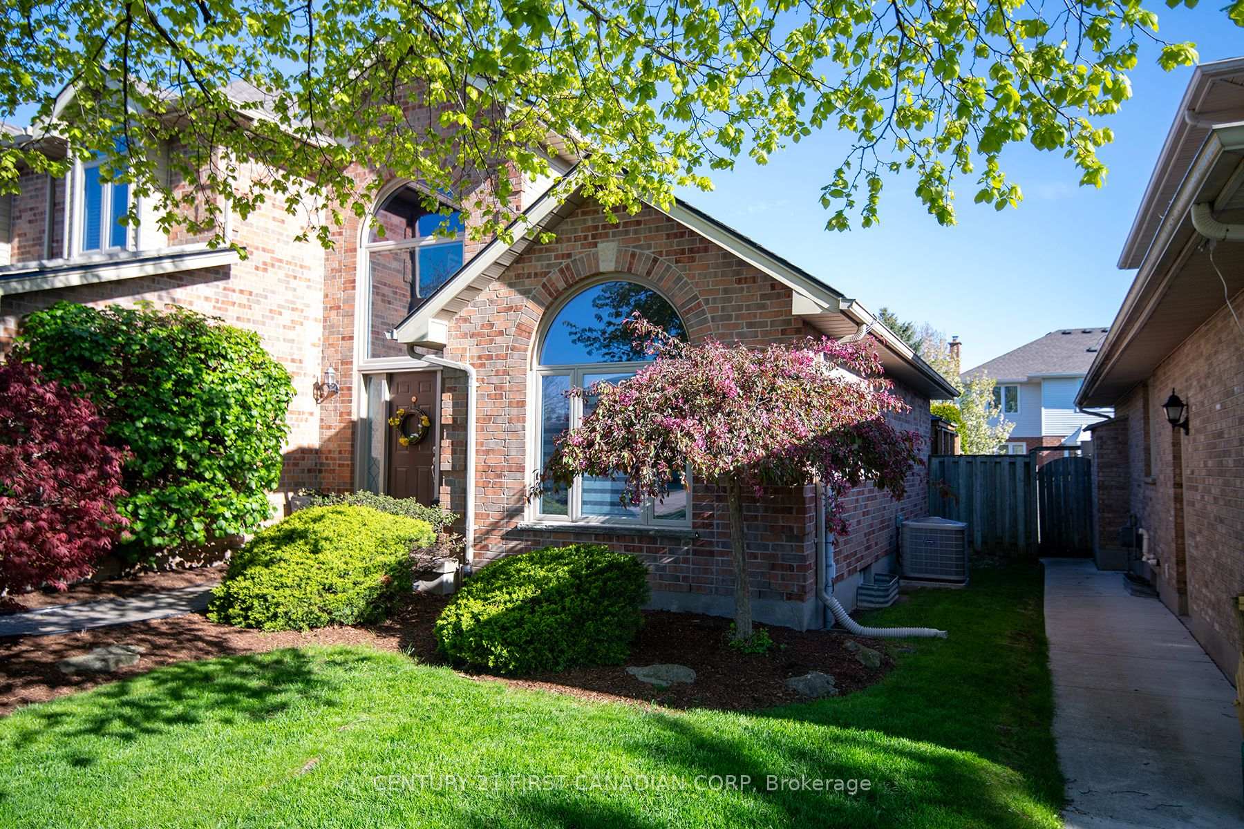 residential Property Image no.1