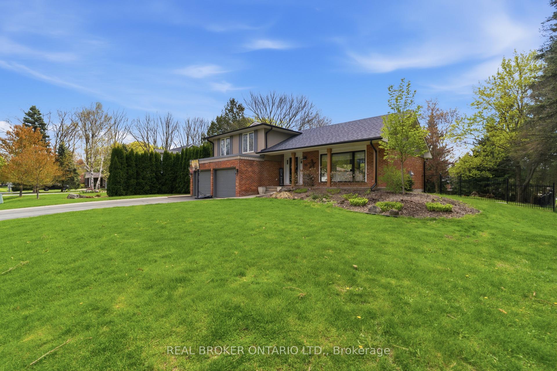 residential Property Image no.1