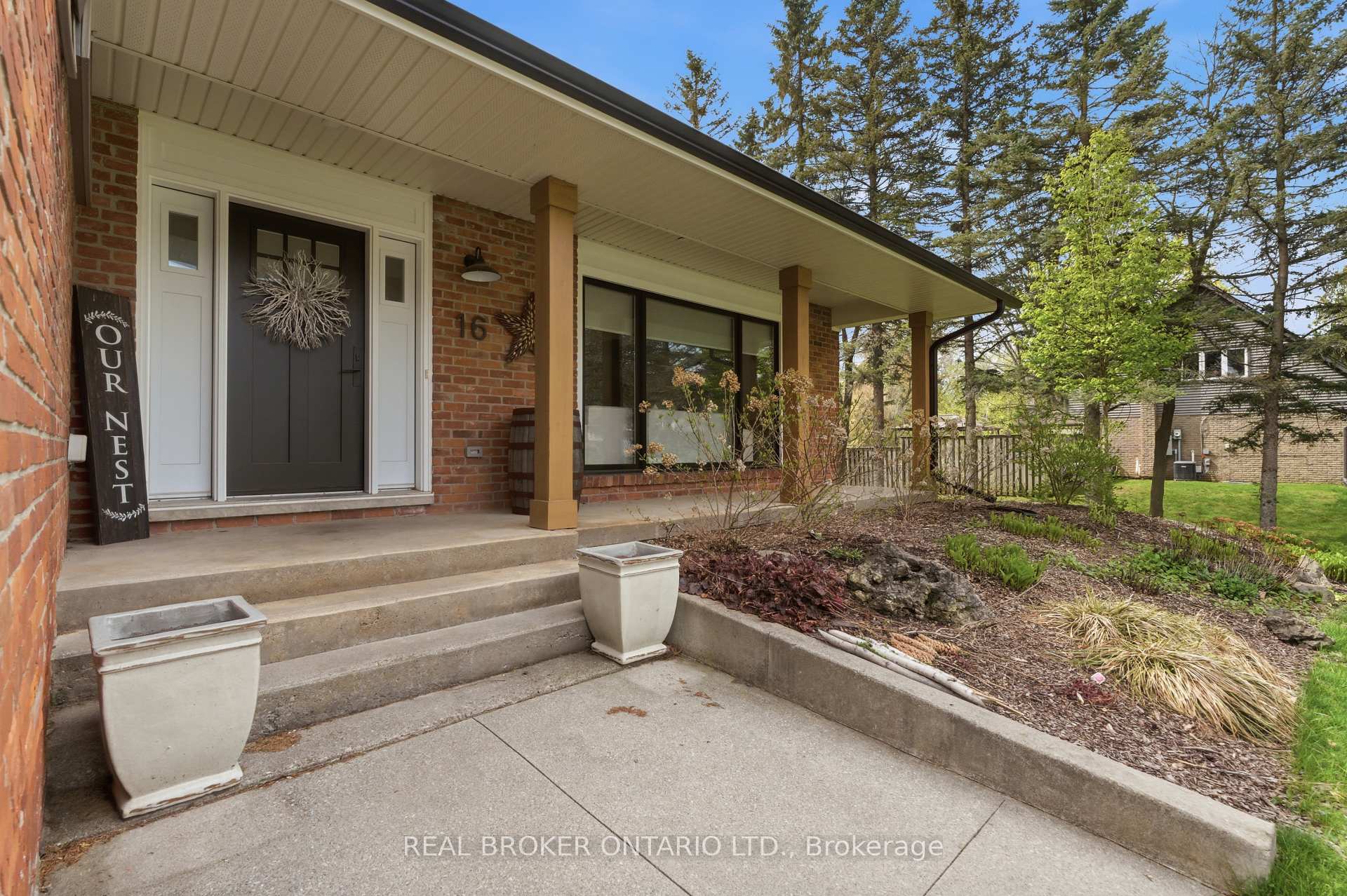 residential Property Image no.1