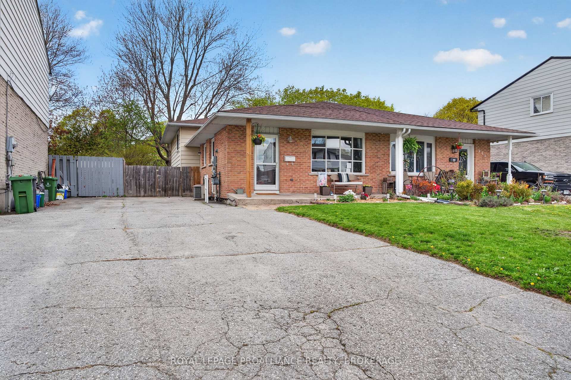 residential Property Image no.1