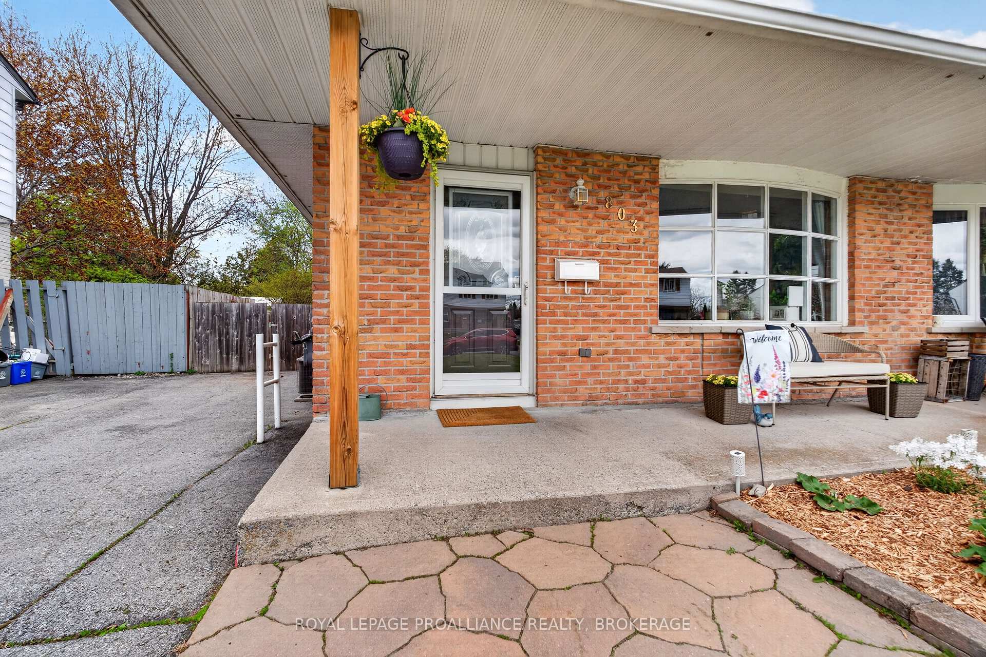 residential Property Image no.1
