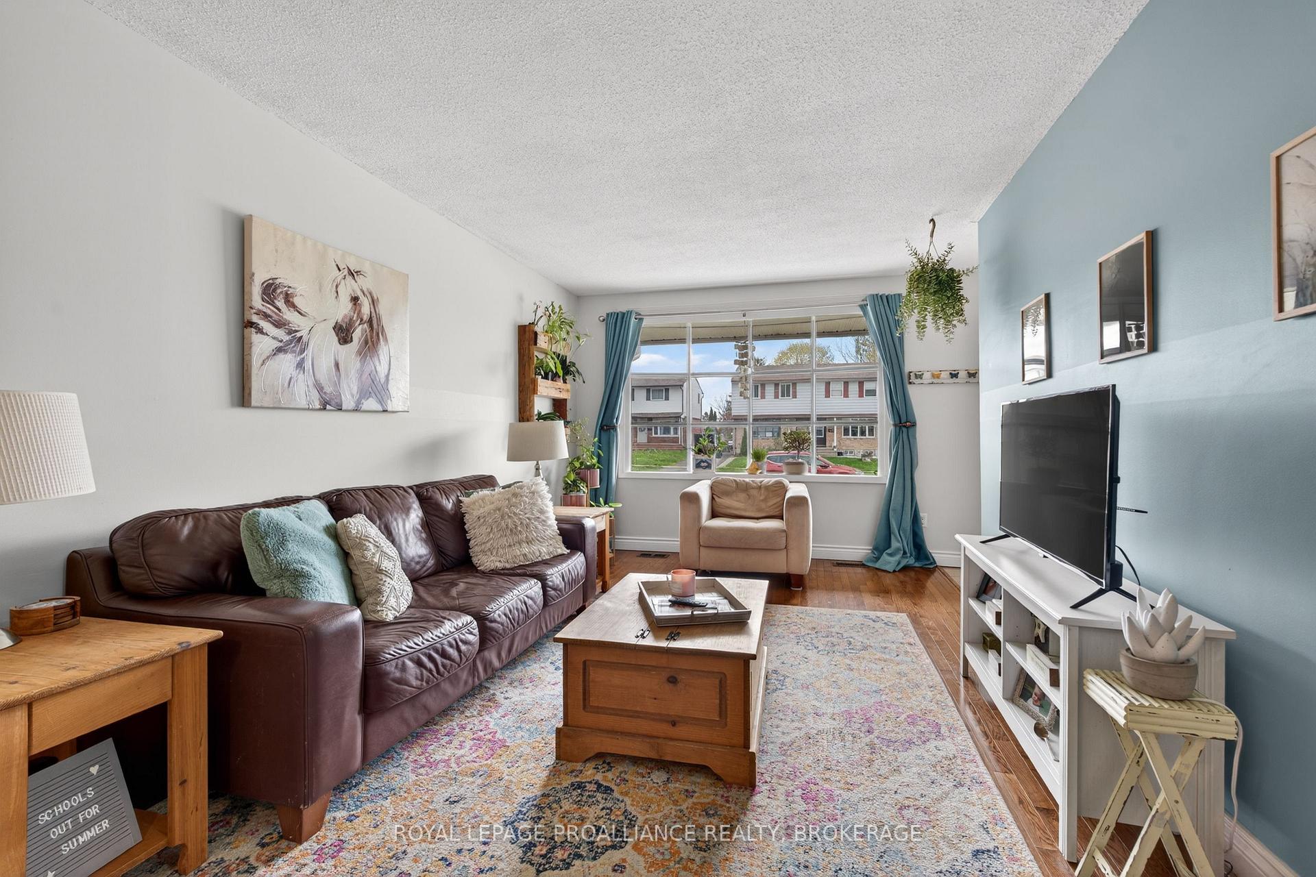 residential Property Image no.1
