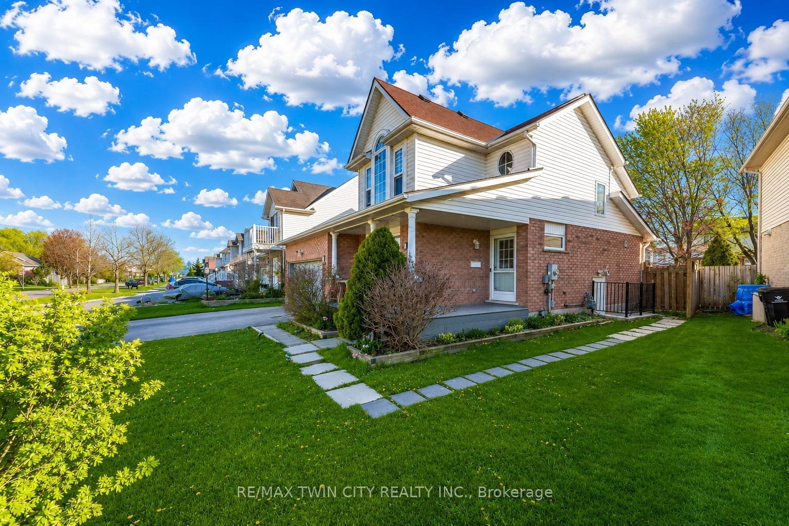 residential Property Image no.1