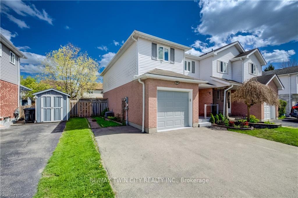 residential Property Image no.1