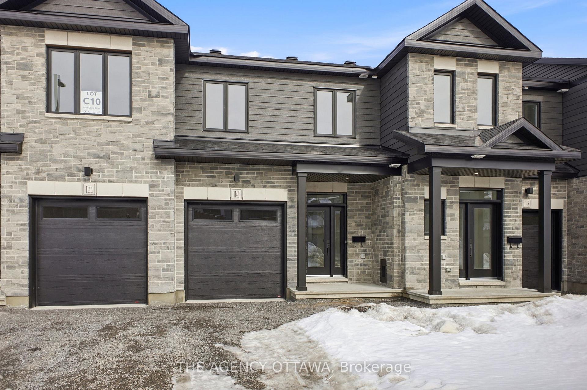 residential Property Image no.1