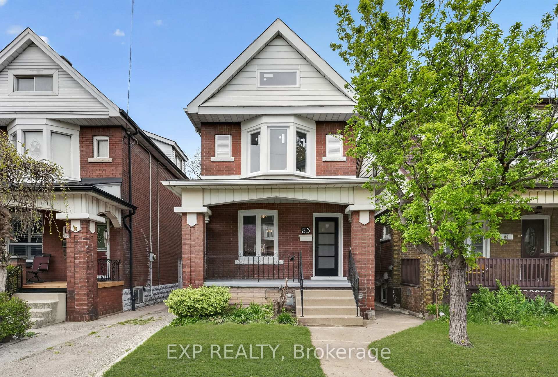 residential Property Image no.1