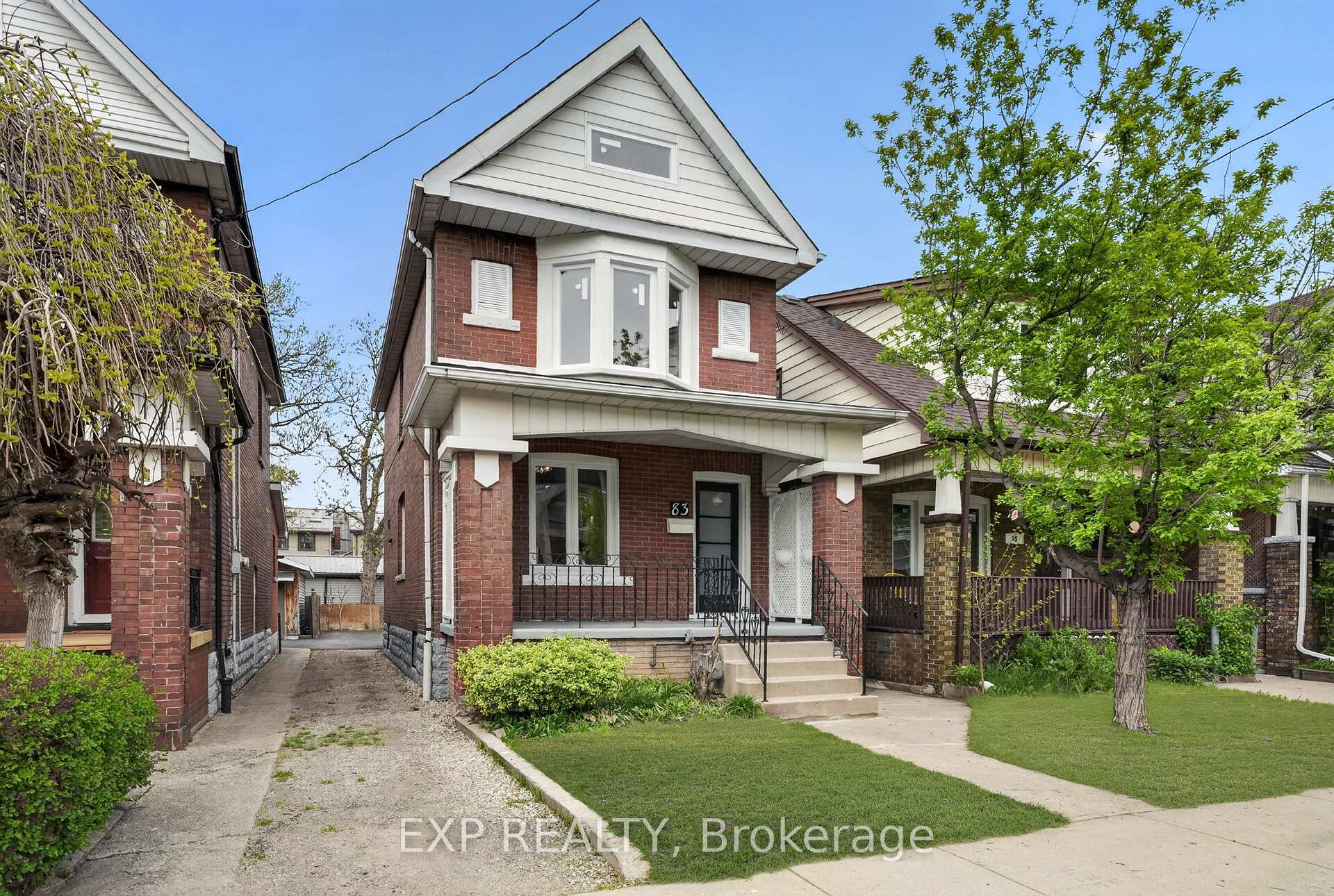 residential Property Image no.1